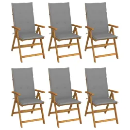 komplet-krzesel-ogrodowych-vintage-z-poduszkami-szare-57x69x111-cm