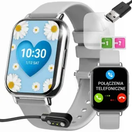 smartwatch-z-funkcja-rozmow-or-monitor-zdrowia-sport-or-android-or-ios