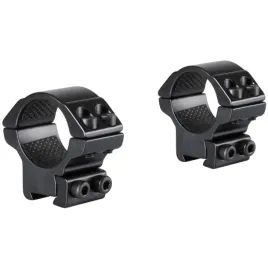 hawke-montaz-2-czesciowy-match-niski-11mm-1