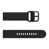 spacecase-pasek-silikonowy-opaska-do-zegarka-20mm-rodzaj-pasek