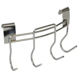 bbq-grill-organizer-175-cm