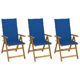 komplet-krzesel-ogrodowych-z-poduszkami-drewno-akacjowe-kobaltowy-57x