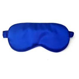opaska-na-oczy-blue-do-spania-satyna-niebieska-bs001885-uniwersalny-niebies