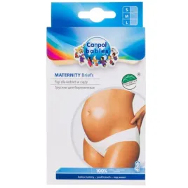 figi-dla-kobiet-w-ciazy-pod-brzuch-s-canpol-babies