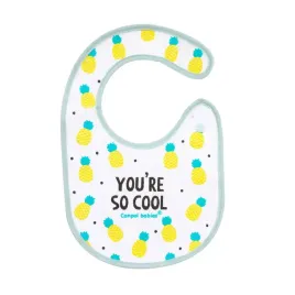 sliniak-nieprzemakalny-z-frotte-you-re-so-cool-canpol-babies