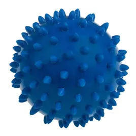 pilka-sensoryczna-do-masazu-i-rehabilitacji-76-cm-niebieska-tullo