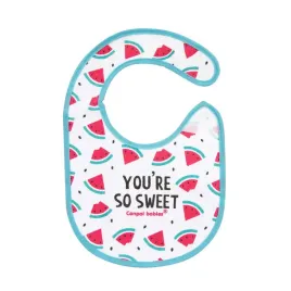 sliniak-nieprzemakalny-z-frotte-you-re-so-sweet-canpol-babies