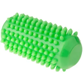 walek-sensoryczny-do-masazu-i-rehabilitacji-128-cm-zielony-tullo