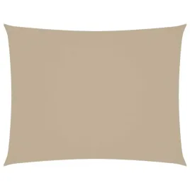 zagiel-ochronny-5x6m-bezowy-oxford-pu-uv