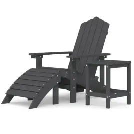 komplet-mebli-ogrodowych-adirondack-antracytowy-hdpe-73x83x92cm
