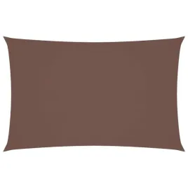 zagiel-ochronny-5x8m-brazowy-uv-oxford-pu