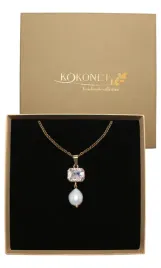 naszyjnik-z-perlami-cyrkoniami-v-do-sukni-elegancki-reczna-robota-zloty