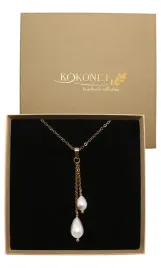zloty-naszyjnik-robiony-recznie-z-perlami-perly-krople-elegancki-stal