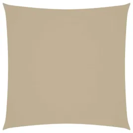 zagiel-ochronny-6x6m-bezowy-oxford-pu