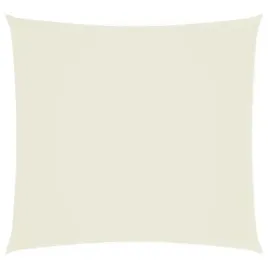 zagiel-ochronny-6x6m-kremowy-oxford-pu-uv