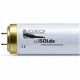 mini-solarium-lampy-philips-cleo-isolde-15w