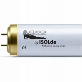 mini-solarium-lampy-philips-cleo-isolde-15w