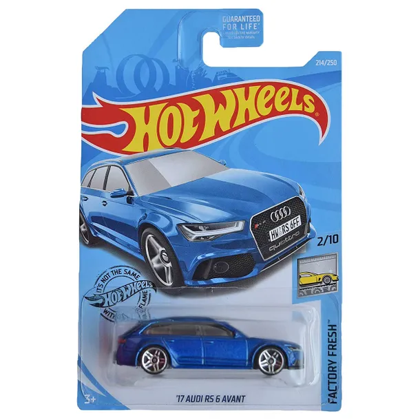 audi-rs6-avant-17-hot-wheels