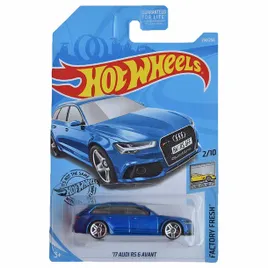 audi-rs6-avant-17-hot-wheels