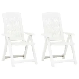 krzesela-ogrodowe-biale-plastikowe-2-szt