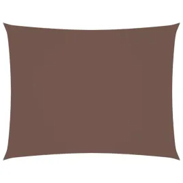 zagiel-ochronny-brazowy-25x4m-uv-wodoodporny