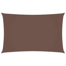 zagiel-ochronny-brazowy-25x5m-uv-oxford-pu