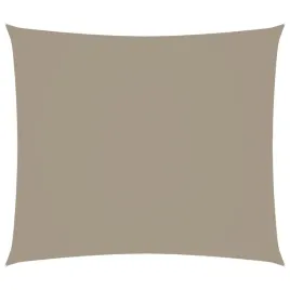 zagiel-ochronny-oxford-25x3m-taupe-uv