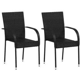 krzesela-ogrodowe-polirattanowe-czarne-555x535x95cm-2-szt