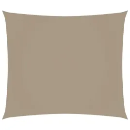 zagiel-ochronny-oxford-2x25m-taupe-uv-and-wodoodporny