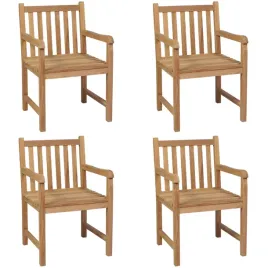 krzesela-ogrodowe-tekowe-4-szt-58x60x90-cm-brazowe