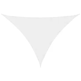 zagiel-ochronny-oxford-3x4x5m-bialy