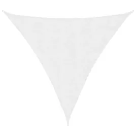 zagiel-ochronny-oxford-45x45x45m
