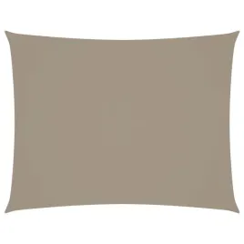 zagiel-ochronny-oxford-5x6m-taupe-uv