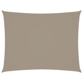zagiel-ochronny-oxford-5x7m-kolor-taupe