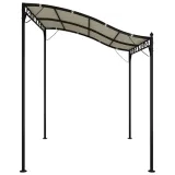 zadaszenie-na-podworko-2x2-3m-kremowe-kod-producenta-z-362391