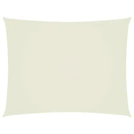 zagiel-ochronny-oxford-pu-5x7m-kremowy