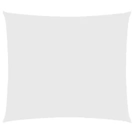zagiel-ochronny-oxford-pu-25x3m-bialy