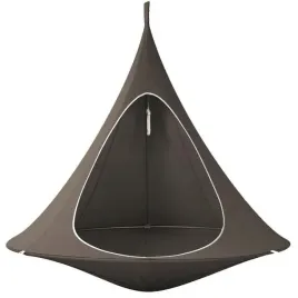 wiszacy-kokon-namiot-ciemnobrazowy-150-x150