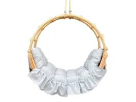 hustawka-wiklinowa-z-poduszka-dwa-wzory-hamak-wiklinowy-100-cm