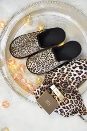 damskie-kapcie-multikolor-panto-fino-ii267073-41