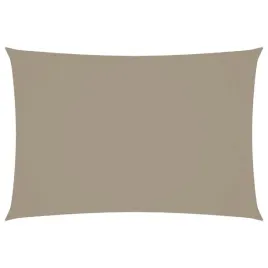 zagiel-ochronny-oxford-pu-3x5m-taupe