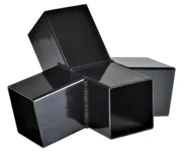 noga-hamaka-lacznik-hamak-stelaz-100x100x3mm-proszkowo-malowane