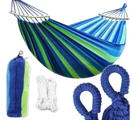 hamak-ogrodowy-dwuosobowy-xxl-260x150-2-osobowy-turystyczny-z-drazkiem-duzy