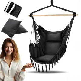 fotel-wiszacy-brazylijski-xxl-hustawka-hamak-krzeslo-ogrodowy-do-pokoju