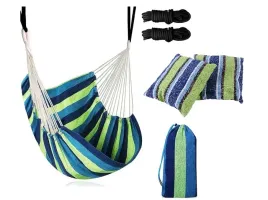 fotel-wiszacy-krzeslo-brazylijskie-hustawka-hamak