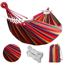 hamak-ogrodowy-dwuosobowy-brazylijski-xxl-duzy-kompletny-zestaw-pokrowiec