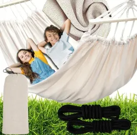 duzy-hamak-dwuosobowy-ogrodowy-mocny-xxl-280x150-cm-palak-pokrowiec-liny