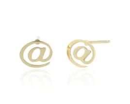 kolczyki-na-sztyfcie-stal-nierdzewna