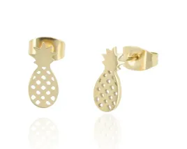 kolczyki-na-sztyfcie-ananasy-stal-nierdzewna