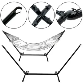 mocny-stalowy-metalowy-stelaz-na-hamak-300x90x110-cm-150kg-sh101-czarny